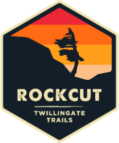 Rockcut Twillingate Trails