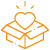 icon-donate