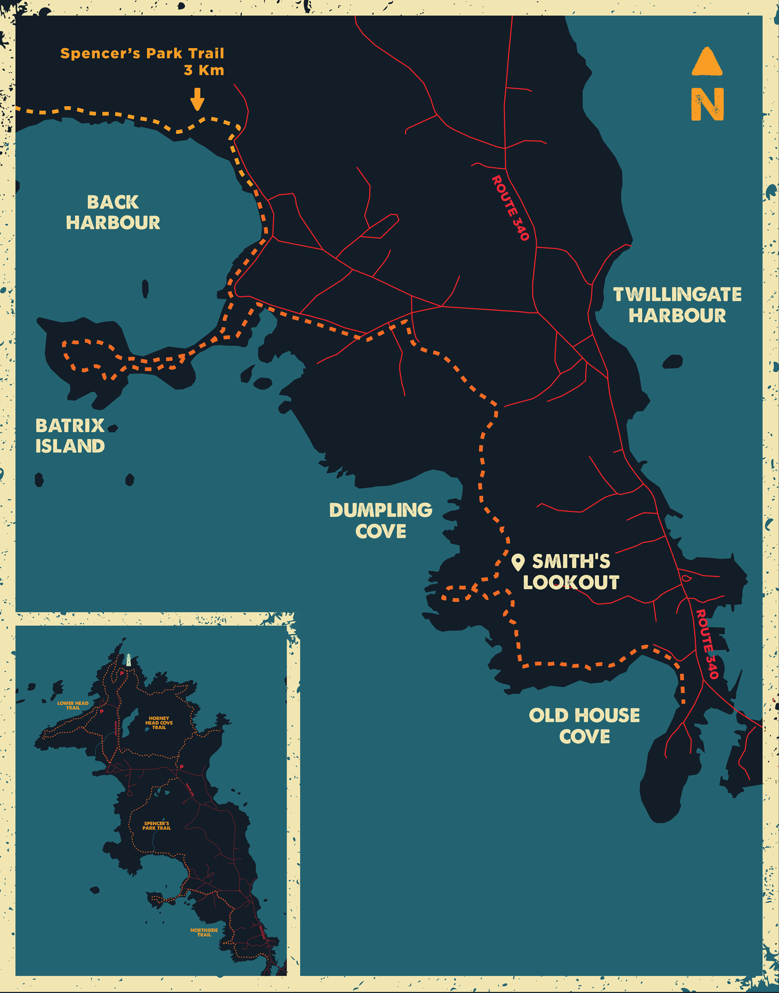 Northside-Trail (1)