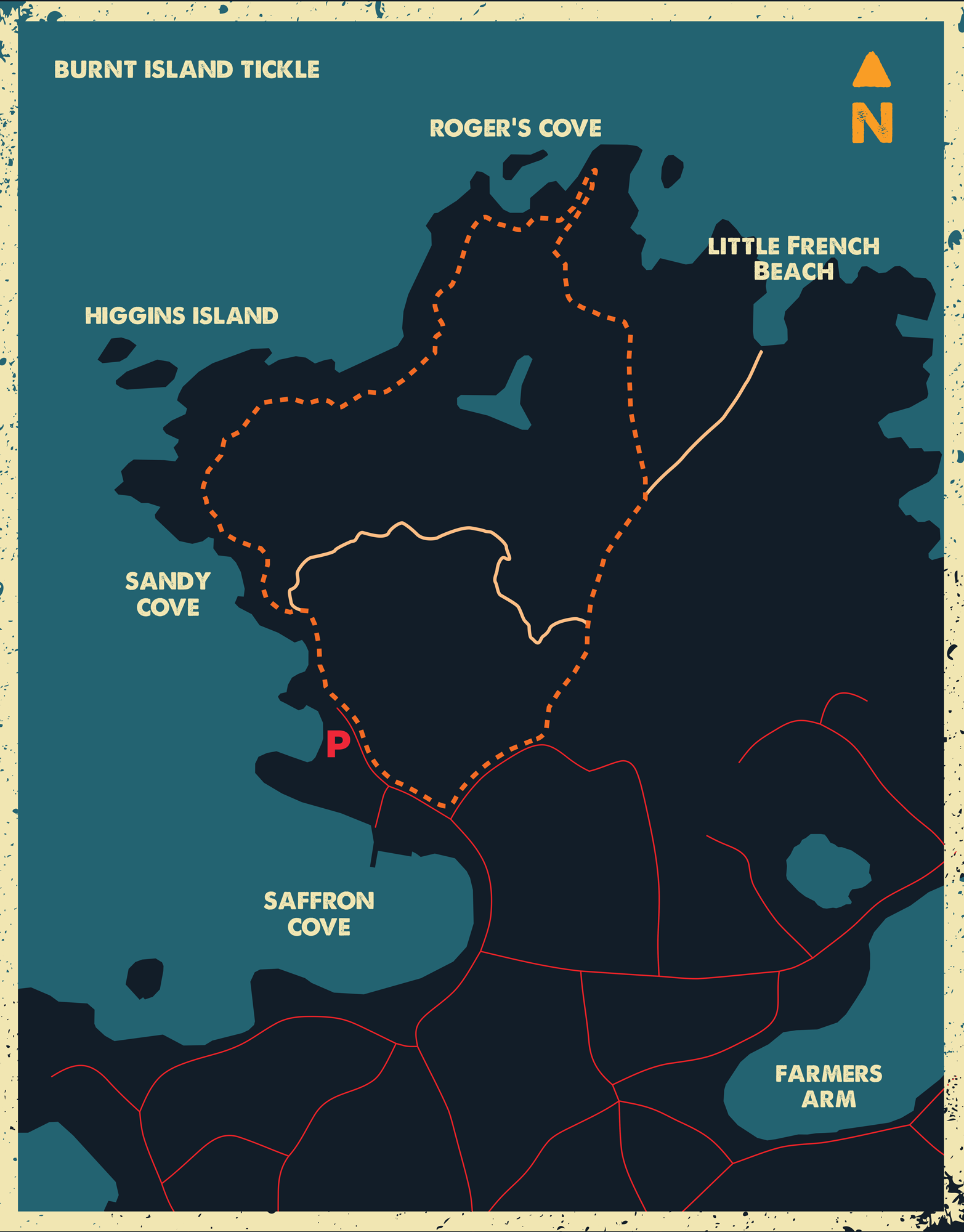 Sandy-Cove-Trail---Trail-Head---PROOF-4