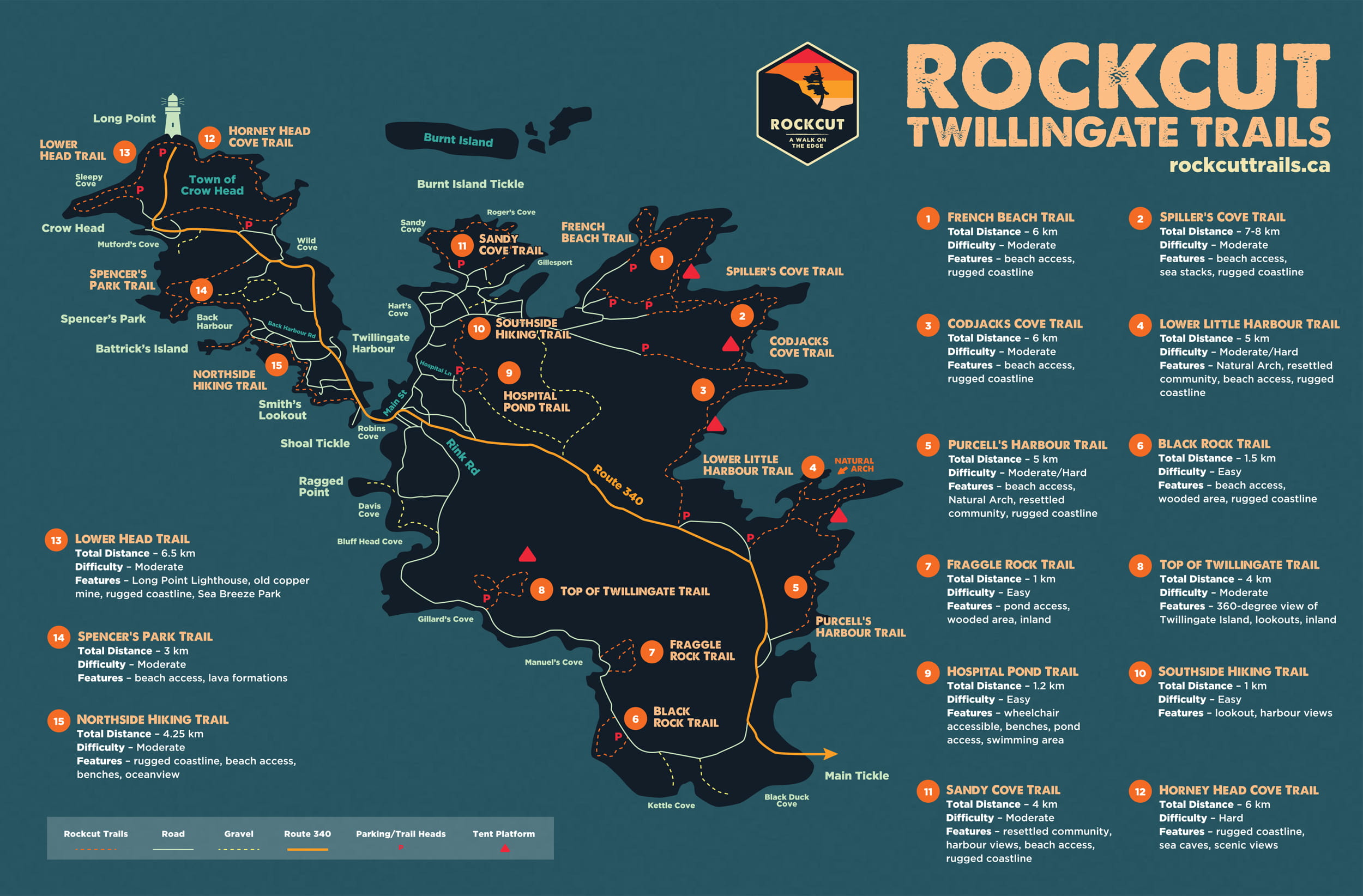 2025-06-17-Map-Updates---Colour (1)