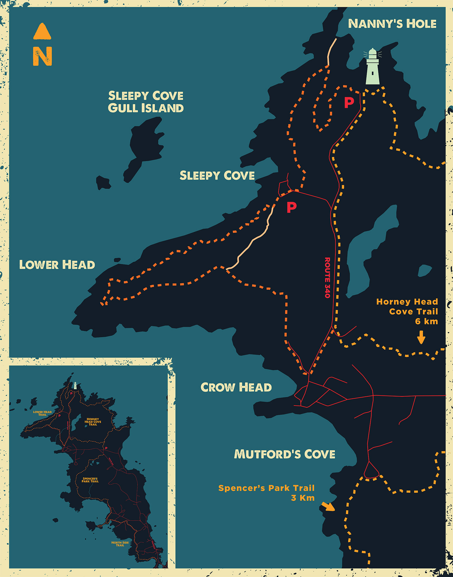Lower-Head-Trailhead